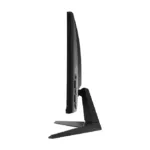 Monitorius ASUS TUF Gaming VG27AQA1A, vaizdas 5