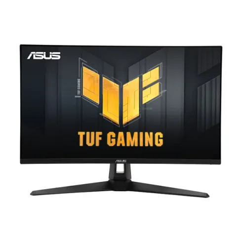 Monitorius ASUS TUF Gaming VG27AQA1A