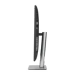 Monitorius ASUS ProArt PA248CRV (90LM05K0-B01K70), vaizdas 11