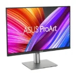 Monitorius ASUS ProArt PA248CRV (90LM05K0-B01K70), vaizdas 12