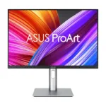 Monitorius ASUS ProArt PA248CRV (90LM05K0-B01K70), vaizdas 3