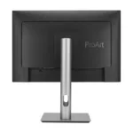 Monitorius ASUS ProArt PA248CRV (90LM05K0-B01K70), vaizdas 4