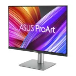 Monitorius ASUS ProArt PA248CRV (90LM05K0-B01K70), vaizdas 5