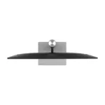 Monitorius ASUS ProArt PA248CRV (90LM05K0-B01K70), vaizdas 6