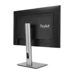 Monitorius ASUS ProArt PA248CRV (90LM05K0-B01K70), vaizdas 7