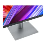 Monitorius ASUS ProArt PA248CRV (90LM05K0-B01K70), vaizdas 8