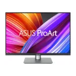 Monitorius ASUS ProArt PA248CRV (90LM05K0-B01K70), vaizdas 9