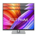 Monitorius ASUS ProArt PA248CRV (90LM05K0-B01K70), vaizdas 10