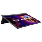 ASUS ZenScreen MB17AHG computer monitor