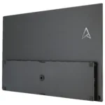 ASUS ZenScreen MB17AHG computer monitor