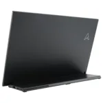ASUS ZenScreen MB17AHG computer monitor
