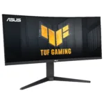 ASUS TUF Gaming VG34VQL3A computer monitor