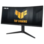 ASUS TUF Gaming VG34VQL3A computer monitor