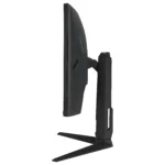ASUS TUF Gaming VG34VQL3A computer monitor