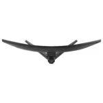 ASUS TUF Gaming VG34VQL3A computer monitor