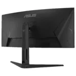 ASUS TUF Gaming VG34VQL3A computer monitor