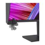 ASUS ProArt Display PA32UCXR computer monitor