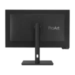 ASUS ProArt Display PA32UCXR computer monitor