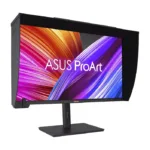 ASUS ProArt Display PA32UCXR computer monitor