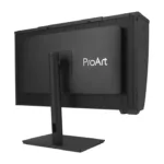ASUS ProArt Display PA32UCXR computer monitor