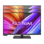 ASUS ProArt Display PA32UCXR computer monitor