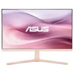 Monitorius ASUS VU249CFE-P (90LM09JO-B01K70), vaizdas 2