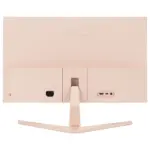 Monitorius ASUS VU249CFE-P (90LM09JO-B01K70), vaizdas 3