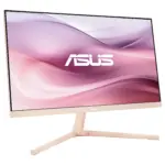 Monitorius ASUS VU249CFE-P (90LM09JO-B01K70), vaizdas 5
