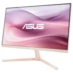 Monitorius ASUS VU249CFE-P (90LM09JO-B01K70), vaizdas 6