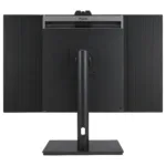 ASUS ProArt OLED PA32DC computer monitor