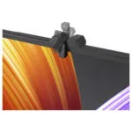 ASUS ProArt OLED PA32DC computer monitor
