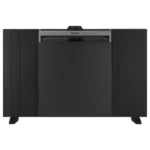 ASUS ProArt OLED PA32DC computer monitor