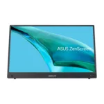 ASUS ZenScreen MB16AHG computer monitor