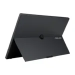 ASUS ZenScreen MB16AHG computer monitor