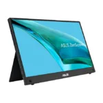 ASUS ZenScreen MB16AHG computer monitor