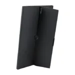 ASUS ZenScreen MB16AHG computer monitor