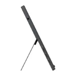ASUS ZenScreen MB16AHG computer monitor