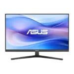 Monitorius ASUS VU279CFE-B (90LM09IK-B01K70), vaizdas 2