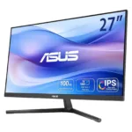 Monitorius ASUS VU279CFE-B (90LM09IK-B01K70)