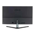Monitorius ASUS VU279CFE-B (90LM09IK-B01K70), vaizdas 3