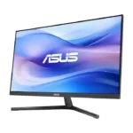 Monitorius ASUS VU279CFE-B (90LM09IK-B01K70), vaizdas 4