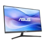 Monitorius ASUS VU279CFE-B (90LM09IK-B01K70), vaizdas 5