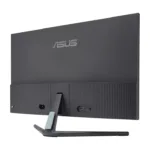 Monitorius ASUS VU279CFE-B (90LM09IK-B01K70), vaizdas 6