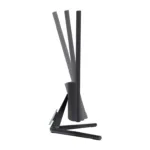 Monitorius ASUS VU279CFE-B (90LM09IK-B01K70), vaizdas 7