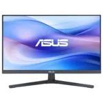 Monitorius ASUS VU249CFE-B (90LM09JK-B01K70), vaizdas 2