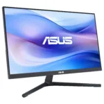Monitorius ASUS VU249CFE-B (90LM09JK-B01K70), vaizdas 3