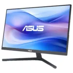Monitorius ASUS VU249CFE-B (90LM09JK-B01K70), vaizdas 4