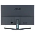 Monitorius ASUS VU249CFE-B (90LM09JK-B01K70), vaizdas 5