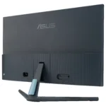 Monitorius ASUS VU249CFE-B (90LM09JK-B01K70), vaizdas 6
