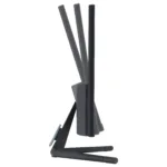Monitorius ASUS VU249CFE-B (90LM09JK-B01K70), vaizdas 7